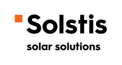 Solstis-Logo