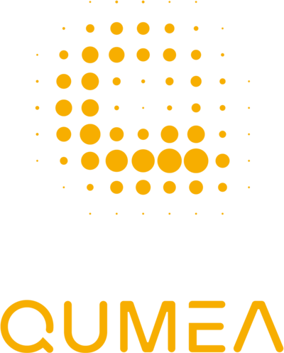 Quema-Logo