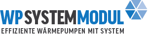 Logo WP-Systemmodul